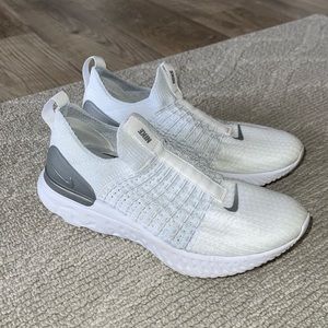 Nike react phantom shoes size 7